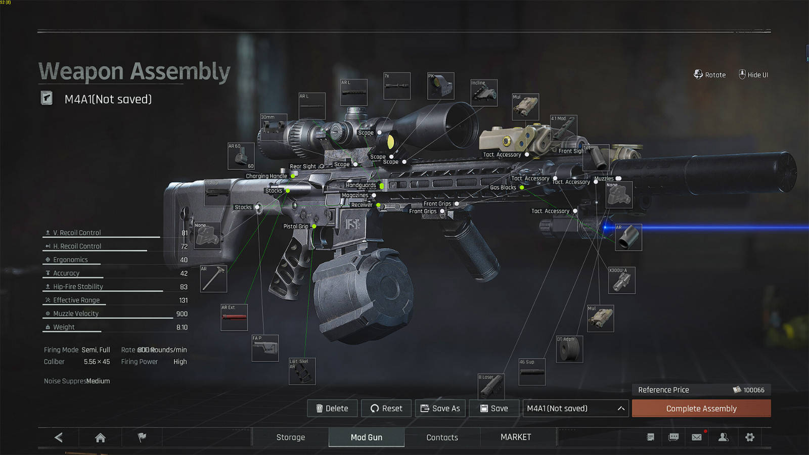 夺宝英雄RPG安卓版【我的世界模组盒子汉化版下载】